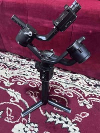 رونن للبيع مع كافة المستلزمات والكارتونه  (300)  السعر  07706214169