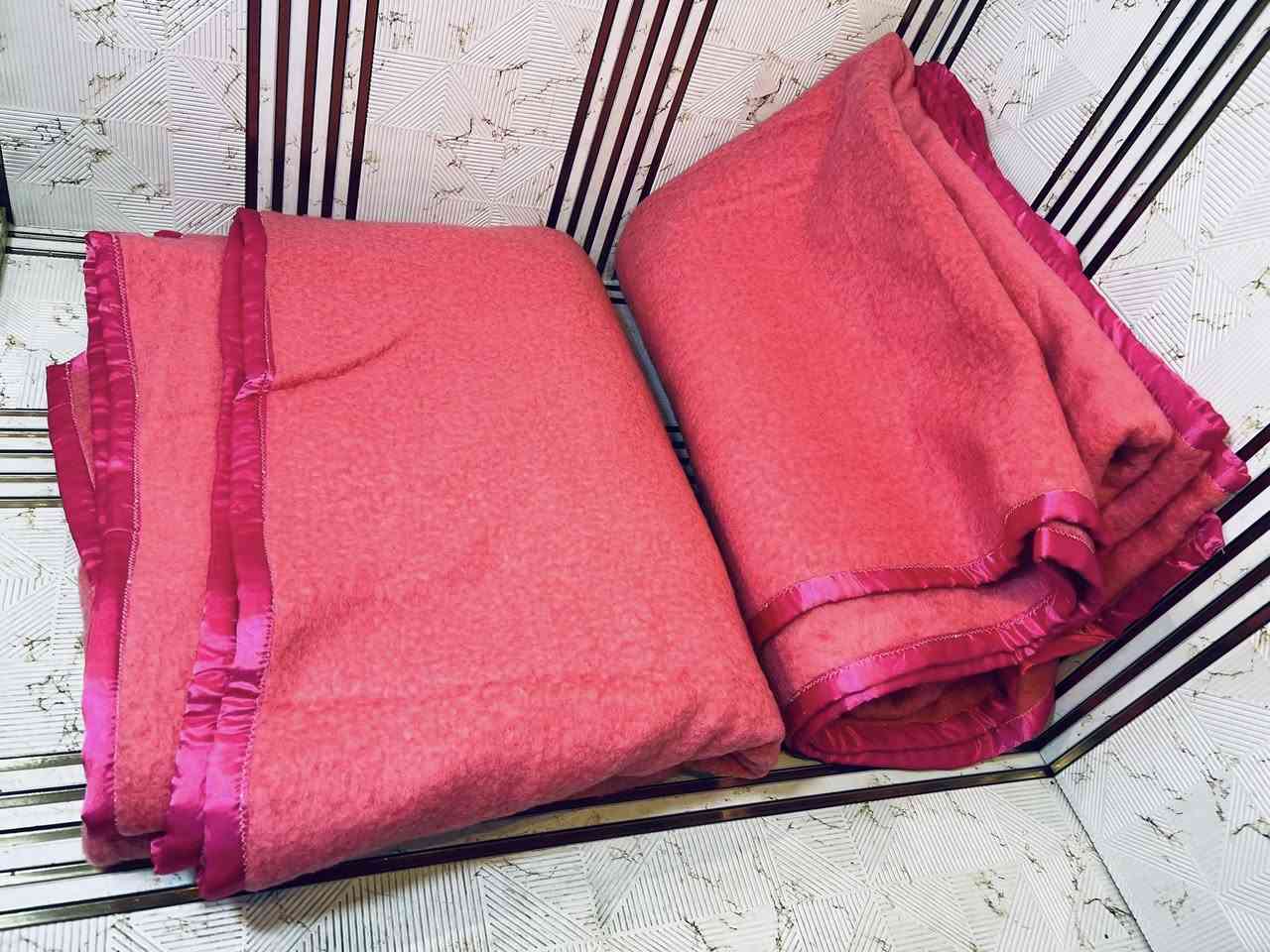 زوج بطانيات كل وحدة نفرين فتاح باشا وذني معروفات لوووك مامستخدمات سعر الاثنين 60 الف


**إذا كنت صاحب هذا الإعلان وتريد حذفه لأي سبب، رجاءا أرسل رسالة إلى الدعم الفني**