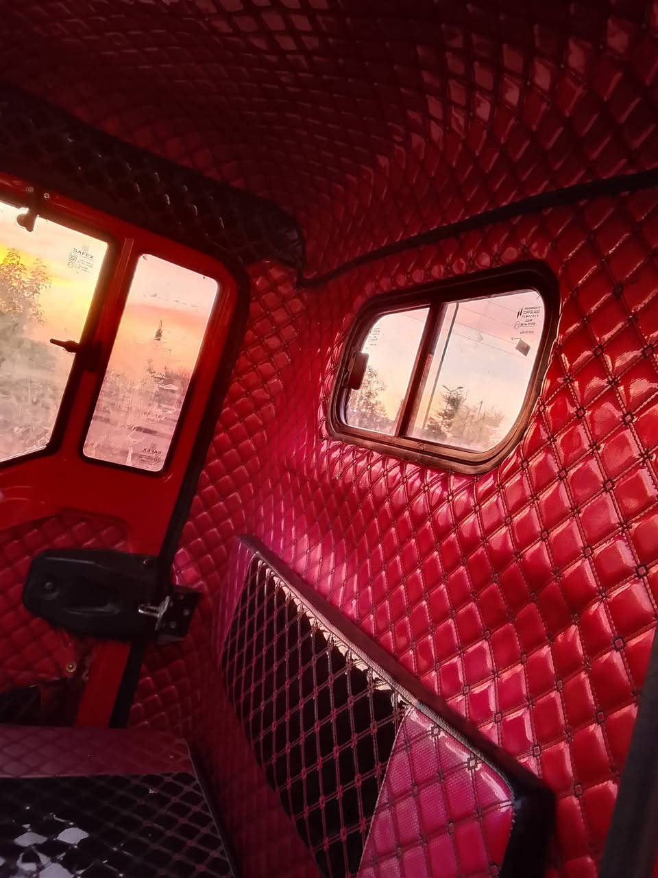 اخوان للبيع وكيل شاكر ابو مجر كفاله عامه مكينه وكشره سعر خاص او اتصال عل رقم ***********
