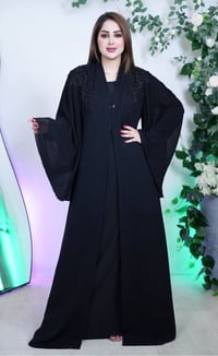 لبس • موديلات جديدة • حجز