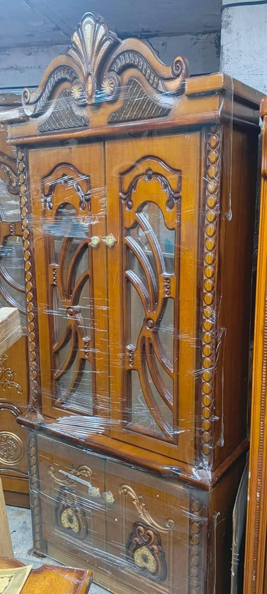 غرفه نجار لبيع سعر650تصال ***********واتساب ناصريه مركز
