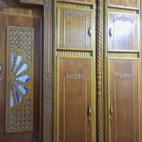 غرفة ضخمه • للبيع • ميسان