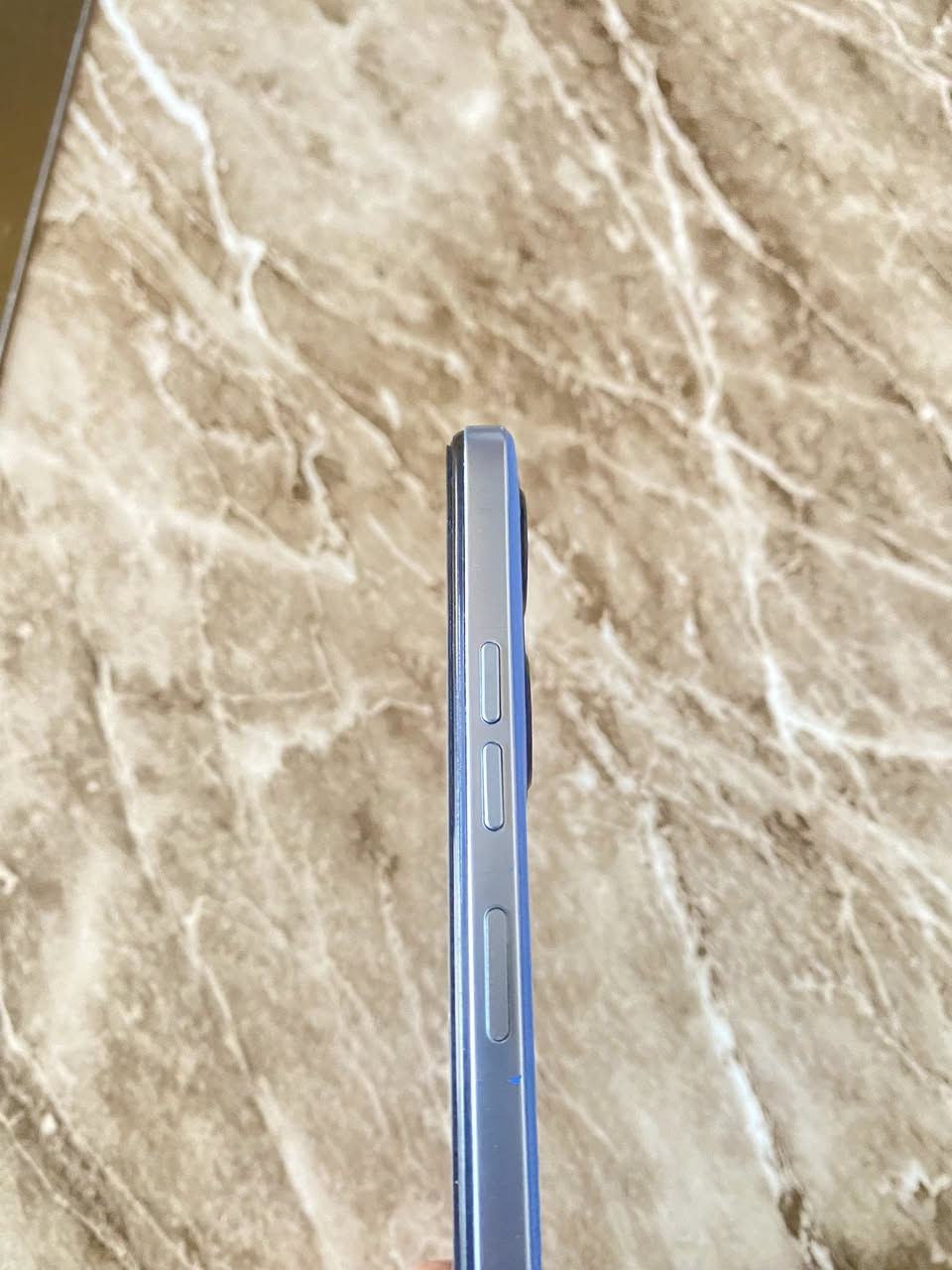 السلام عليكم
تيكنو سبارك 10C
ذاكره 128
جهاز شغل ما داخل صيانه وما مبدل بي اي شي
شرط نظافه فول
السعر 85
عنوان موصل حي سومر


**إذا كنت صاحب هذا الإعلان وتريد حذفه لأي سبب، رجاءا أرسل رسالة إلى الدعم الفني**