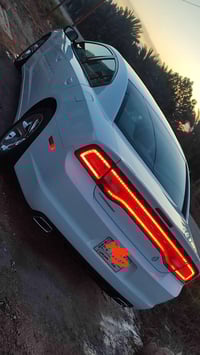 14اللبيع فول وارد امريكي الاستفسار اتصل ع الرقم 07732101984 السعر 175و...