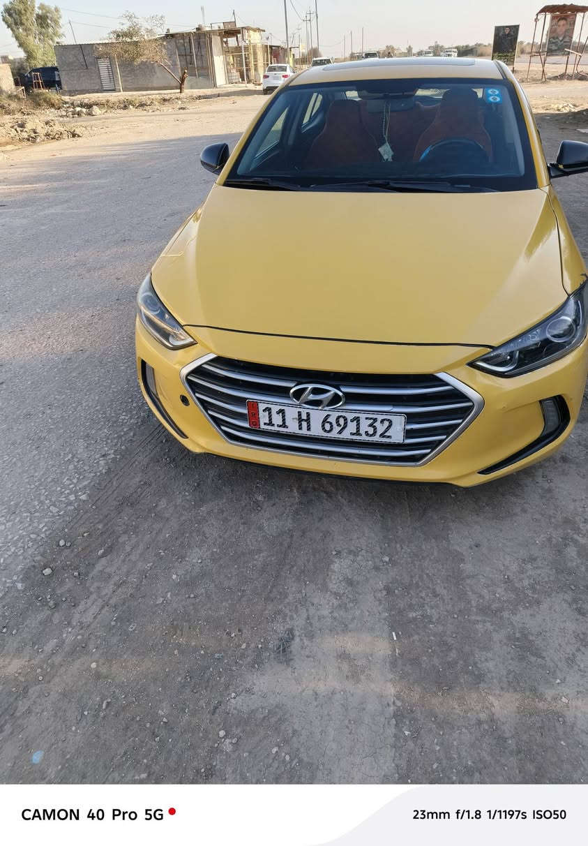 سلام عليكم
انترا وارد امريكي موديل ١٨ حدثه جاملق وبنيد فقط فتحه سقف وبصمه

سنويه جديده هسزه جديده بسمي مداور ثاني يوم سعره 125 ***********
