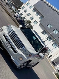 GXR • ٢٠٠٩ • رانية