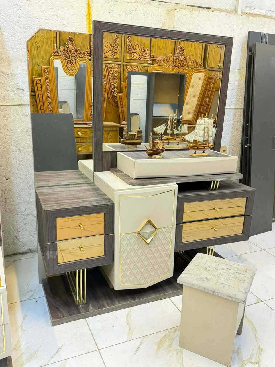 للبيع


**إذا كنت صاحب هذا الإعلان وتريد حذفه لأي سبب، رجاءا أرسل رسالة إلى الدعم الفني**