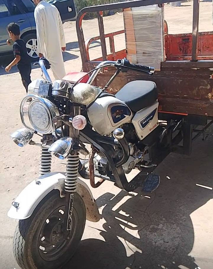 ستوته مديل 18 تعمير اوراق سعر واحد و600 مكان شطره 
شراي بي خير ويدلل الهاتف ***********
