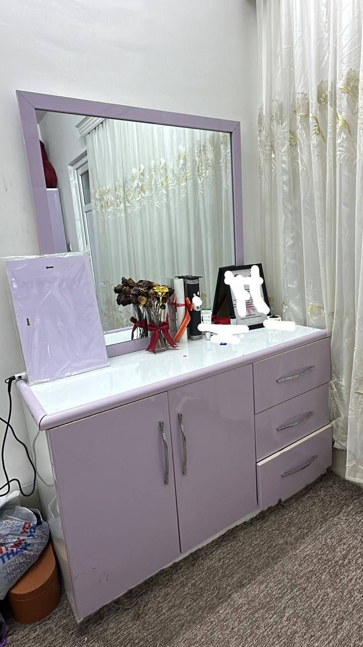 للبيع السعر ٢٥٠ بي مجال
***********
بي وتساب
