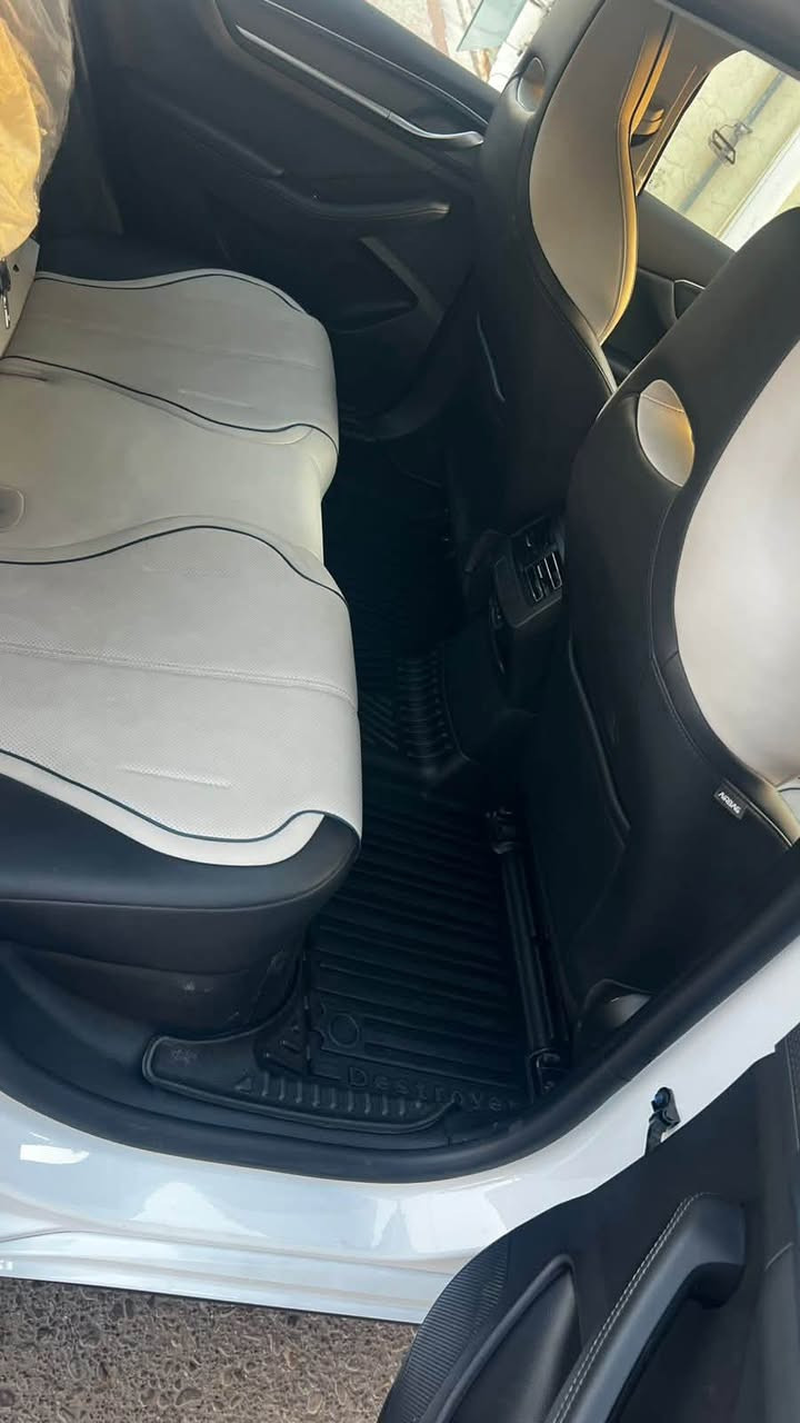 سلام عليكم byd للبيع
مكان كركوك
سعر 130 الف
مع رقم مميز
***********
