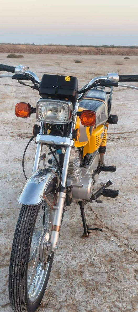 26  أسكنر مكفوله أخت الجديدة
***********
متواجد خاص 🩵
