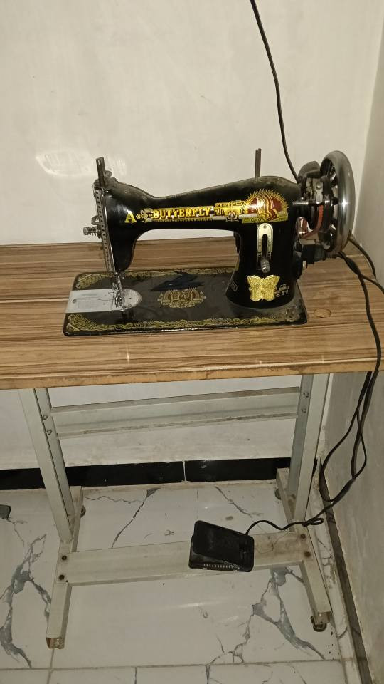 عاااا بغداد, العراق


**إذا كنت صاحب هذا الإعلان وتريد حذفه لأي سبب، رجاءا أرسل رسالة إلى الدعم الفني**