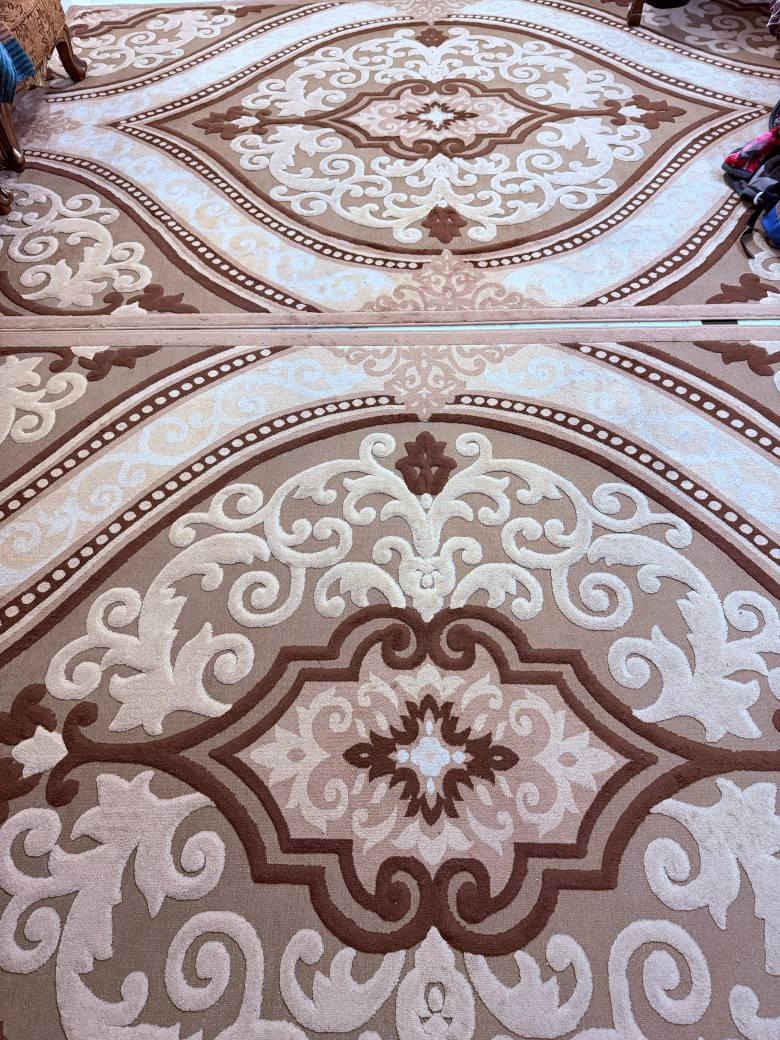 سلام عليكم اخوان ... عندي هذني الغراض للبيع 
تخم قنفات ١٠ نفرات
وزوالي ثنين قياس ٢.٥ ×٣.٥(وحده منهن بيهه جويه صغيره)
مايكروويف سلفر كريست
كرسي مكتبي 
مكتب
طبلات ( وحده جبيره و ٤ صغار ) النجف, العراق


**إذا كنت صاحب هذا الإعلان وتريد حذفه لأي سبب، رجاءا أرسل رسالة إلى الدعم الفني**