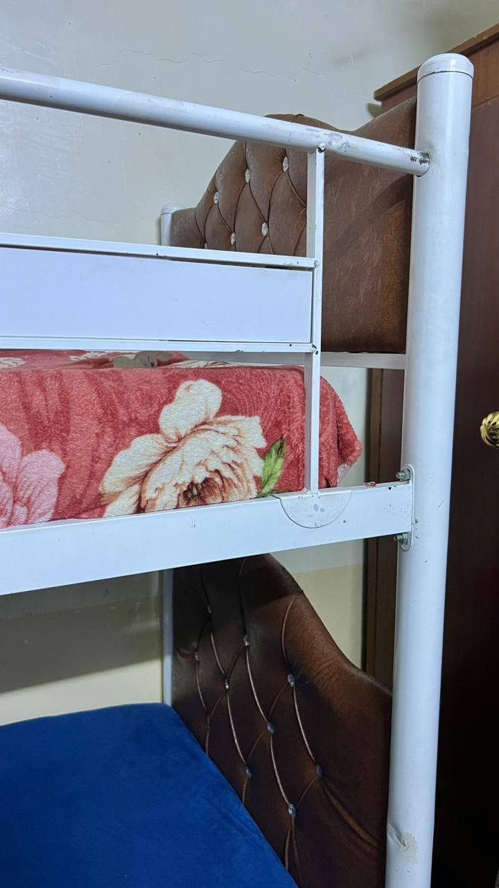 كنتور ١٧٥ جربايه ١٥٠ ام طابقين


**إذا كنت صاحب هذا الإعلان وتريد حذفه لأي سبب، رجاءا أرسل رسالة إلى الدعم الفني**