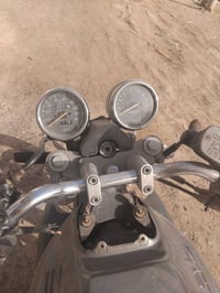 ٠٧٧٢٦٦٨٧٣١١ ٢٥٠