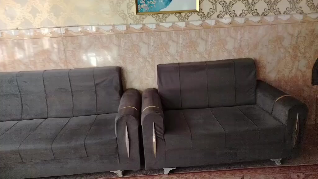 كلمن وسعرة بغداد


**إذا كنت صاحب هذا الإعلان وتريد حذفه لأي سبب، رجاءا أرسل رسالة إلى الدعم الفني**