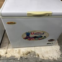 تواصل على واتساب ٠٧٥٠٢٥٥٢٠٨٤