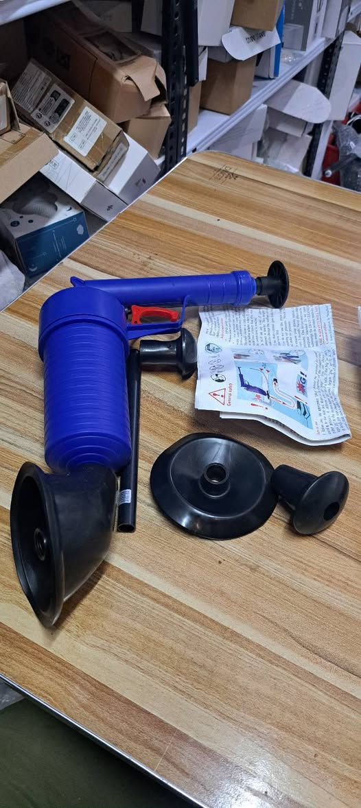 اول تم 5000


**إذا كنت صاحب هذا الإعلان وتريد حذفه لأي سبب، رجاءا أرسل رسالة إلى الدعم الفني**