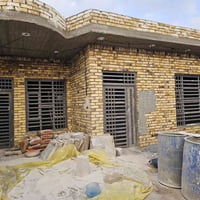 نهاوند الرابعه • 200م • غرفتين