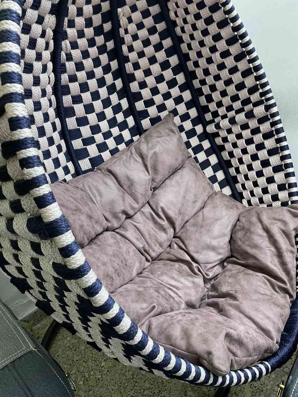 مرجوحه حجم كبير جديده مصار هواي احذتها تحمل وزن ٢٠٠ السعرر ١٧٠


**إذا كنت صاحب هذا الإعلان وتريد حذفه لأي سبب، رجاءا أرسل رسالة إلى الدعم الفني**