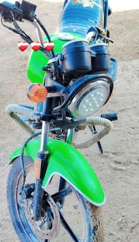 موديل ٢٢ شرايه يتصل(07713488365