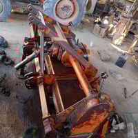 رفاسات • انكليزي ياباني • الحله بابل الطهمازيه