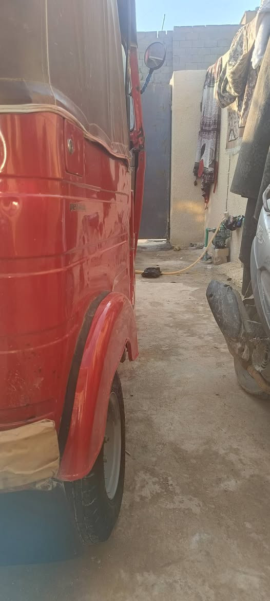 السلام عليكم تكتك البيع موديل 18 رقم بغداد 
077-451-08728


**إذا كنت صاحب هذا الإعلان وتريد حذفه لأي سبب، رجاءا أرسل رسالة إلى الدعم الفني**