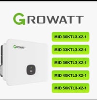 الطاقة الشمسية • تركيب احترافي • العمارة عواشة