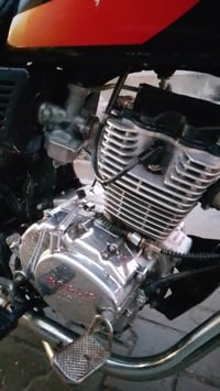 دراجة 2019 • تشغيل كهربائي • كركوك فيلق