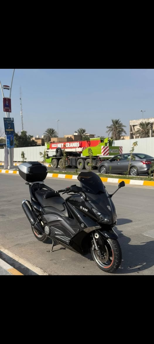 سلام عليكم درجه تي ماكس لبيع مديل 14مكفوله كفله عامه عنوان ناصريه مركز سعر 43وبيه مجال لشري ***********
