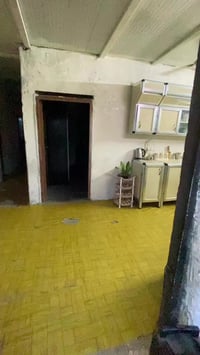 توكلت على الله  السلام عليكم ورحمة الله وبركاته   بيت تجاوز للبيع مساح...