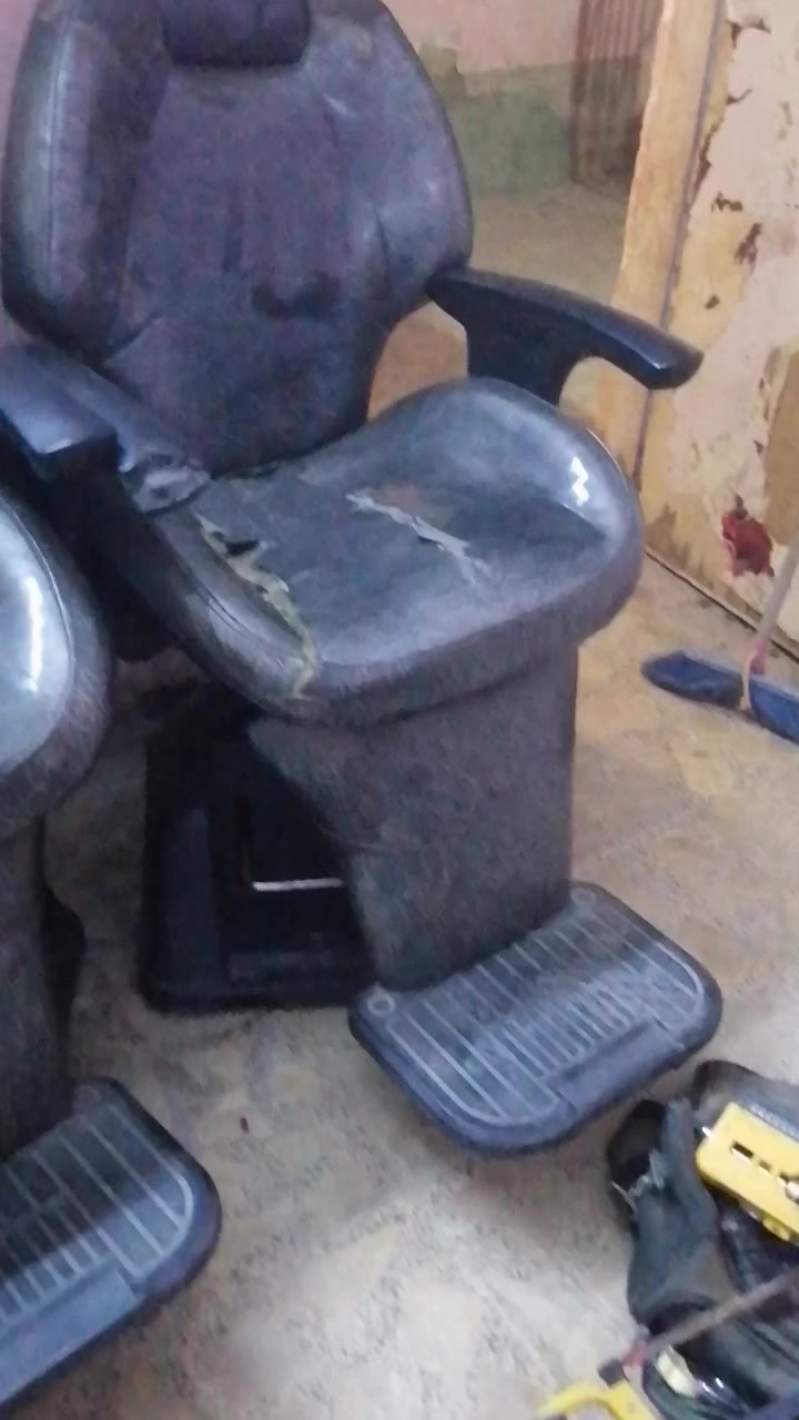 بغداد حي القاهره ***********
