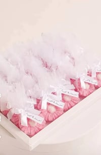 شموع معطرة • فواحه • تغليف مجاني