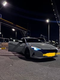 فول مواصفات • ٢٠٢٣ • ضرر شنطة