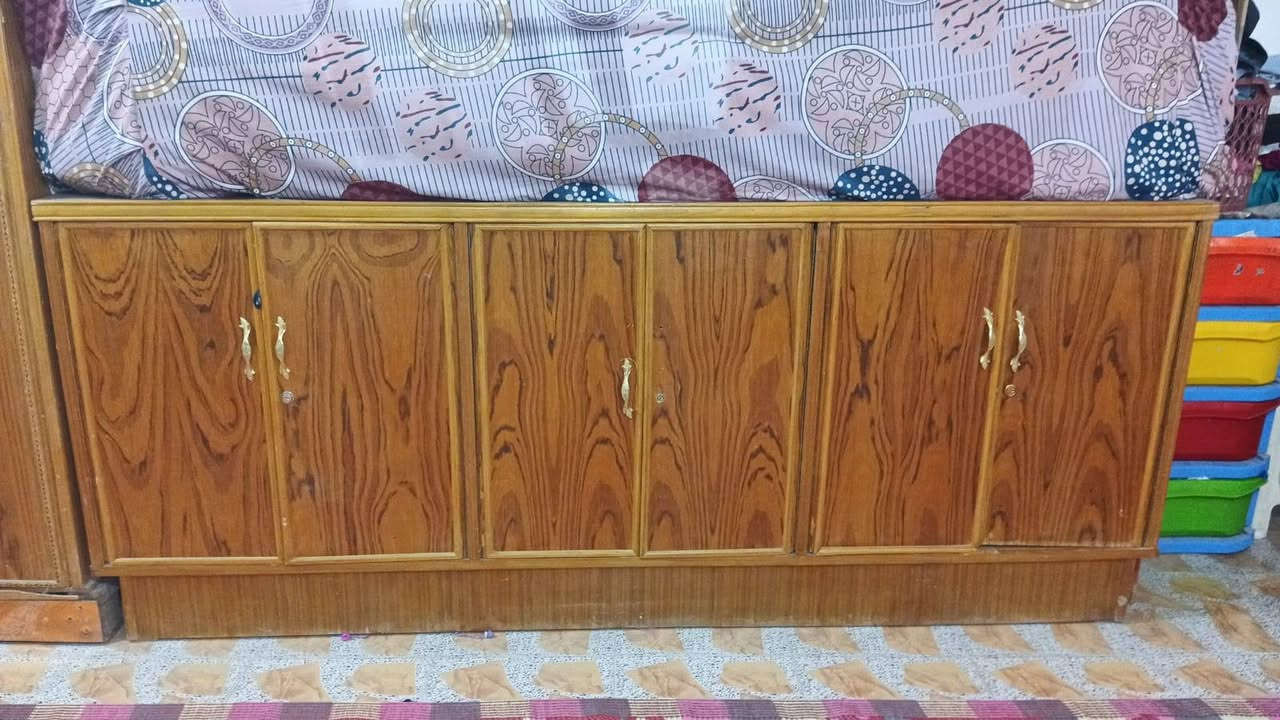 سلام عليكم كنتور وبوفيه وبايسكل البيع الشراي يتفضل خاص او واتساب ***********
