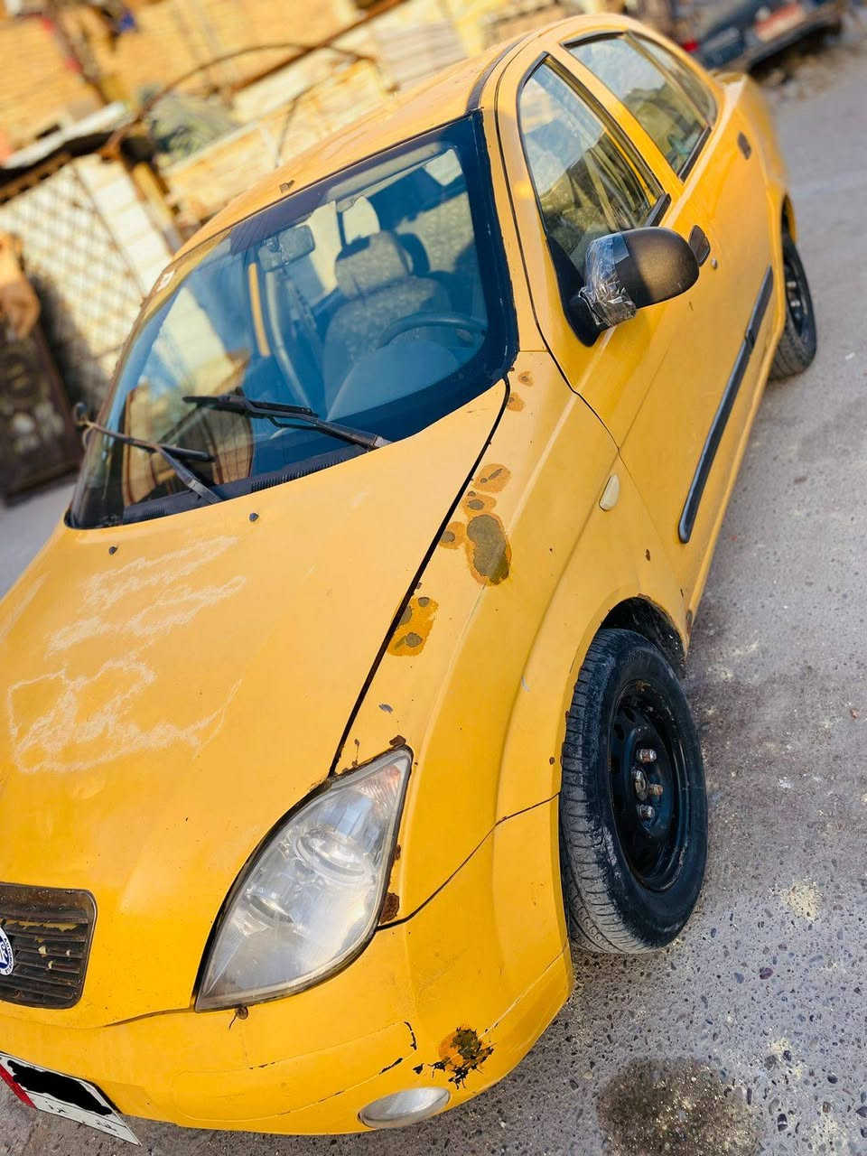 طيبة 2015 تحويل مباشركير مكينة صدر امامي خلفي مصفره هيئة وغرامة سنويه ل26 بغداد مشروع وطني مكاني بغداد اي استفسار اتصال عله هذا الرقم ***********
