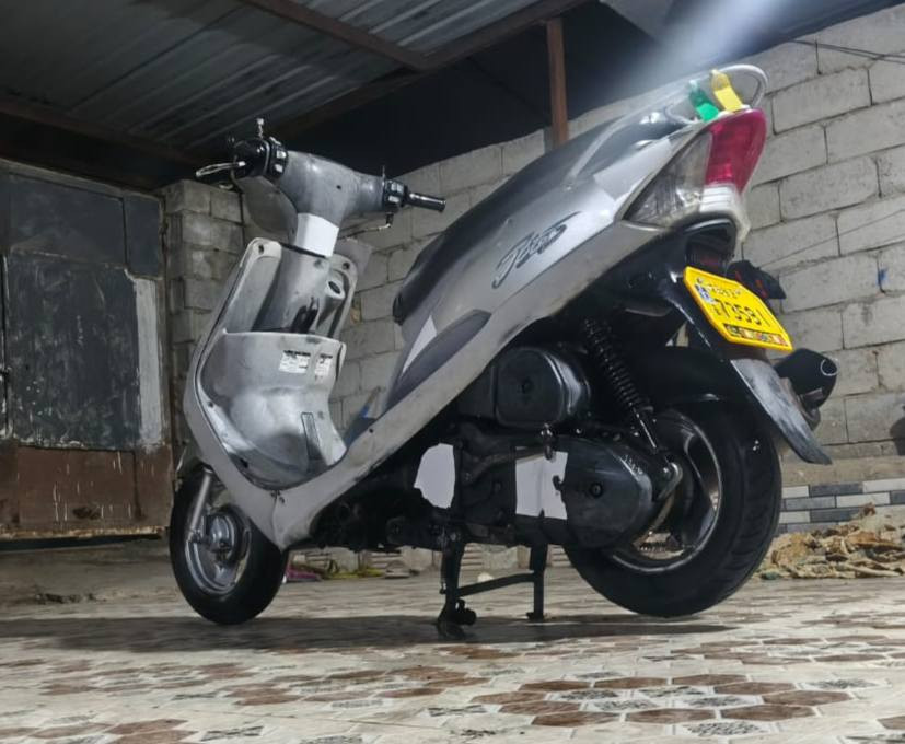 السلام عليكم ماكس منغولي للبيع ما مفتوحه التفاصيل خاص العنوان الديوانية حي العسكري


**إذا كنت صاحب هذا الإعلان وتريد حذفه لأي سبب، رجاءا أرسل رسالة إلى الدعم الفني**