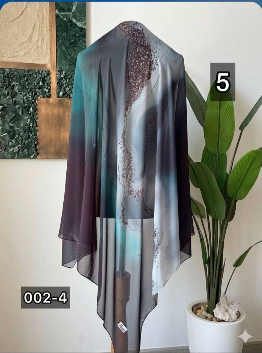 مــتجر روٌحہ ✨ 👉 متابعه للبيج 🫶

ربطات كوالتي عاليه الوان عديده 💙✨
السعر :13 آلاف دينار 
والاثنين ب25

التوصيل✨
• 3,000 دينار: كربلاء
• 5,000 دينار: بغداد
• 6,000 دينار: باقي المحافظات

✨توصيل مجاني لجامعة كربلاء✨

#جامعه_كربلاء
#هدايه 
#دشاديش 
#فراشات 
#جمال


**إذا كنت صاحب هذا الإعلان وتريد حذفه لأي سبب، رجاءا أرسل رسالة إلى الدعم الفني**