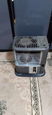 صوبه • اجهزة منزلية