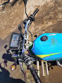 سيفان موديل 21 • كهربائيات شغاله • شهربان