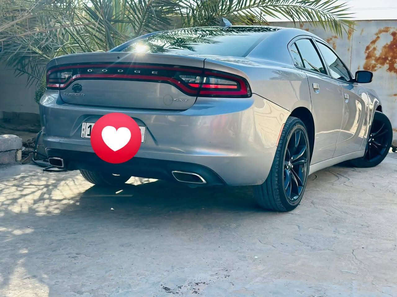 موديل 2017 أصل مواصفات SXT
السعر 180$
***********
