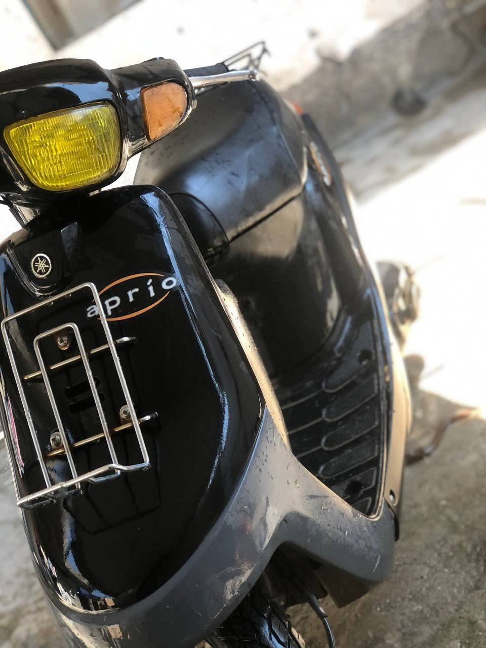 ماطور بوتين للبيع سعر 290


**إذا كنت صاحب هذا الإعلان وتريد حذفه لأي سبب، رجاءا أرسل رسالة إلى الدعم الفني**