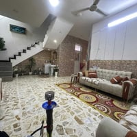 الزعفرانية • ١٥٠م • قطع الأمانة