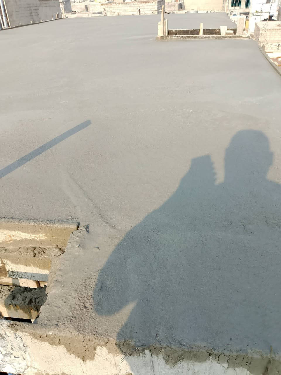 بناء تسليم هيكل مواد عمل  ***********
