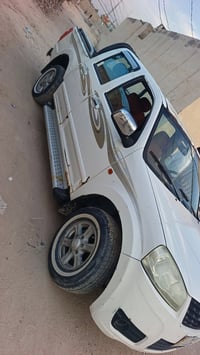 مكلف بلنشر كريت ويل للبيع 2013   محرك كير خير من الله رقمها قدسية باسم...