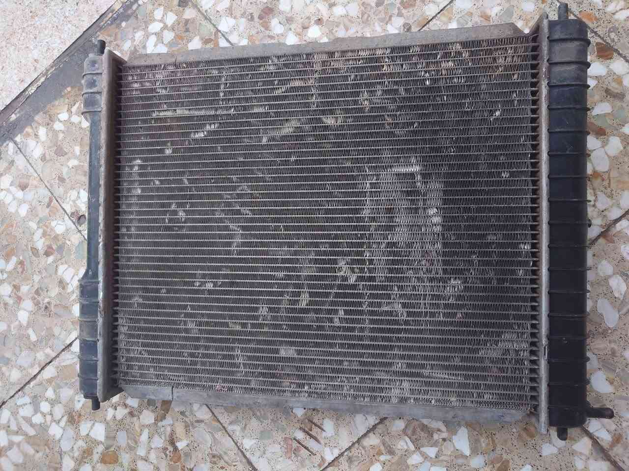 راديتير برنس أوتوماتيك للبيع

مابيها لا زرف ولا لحيم

سعرها 50 الف 

عمبار بريك هايسه اصلي سعره 50

مكاني بغداد تقاطع النهروان 

شرط الشد
رقمي ***********
