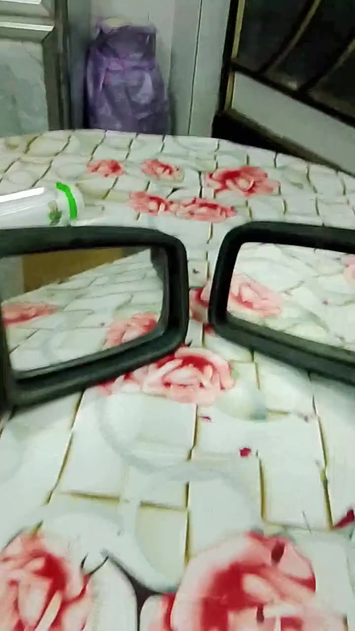 السلام عليكم للبيع مري جانبيه اوبل كاديت اي استفسار ***********ابو مصطفى
