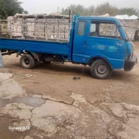 كيه بنكو • ٩٤ • تحويل مباشر