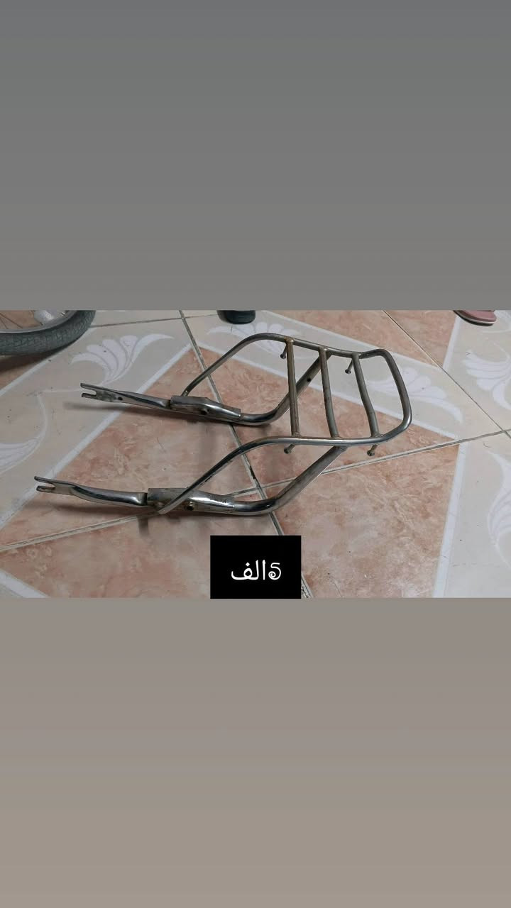 سلام عليكم غراض ماطور لبيع إذ تريد كل يختلف سعر ***********
