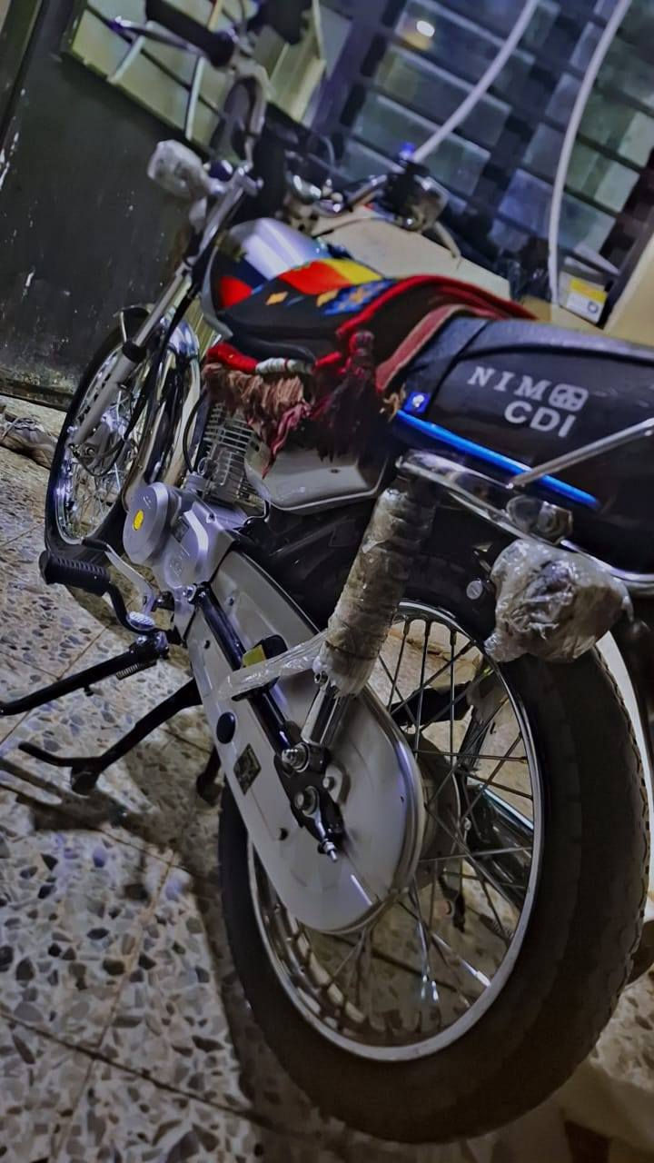 اربعه كير 2026صار شهر من طالعه مكفوله كفاله عامه من كلشي برغي ما مفتوح بيها شلعه ومعدل فول الدراجه لايت رماش اصفر وابيض وصالنصه ام النجمه وبعد وياها صالنصه كاتم بلادي دراجه كلش حلوه ما متعوبه سعر 675وبيها مجال مكاني كربلاء وهذا رقم وتساب ***********
